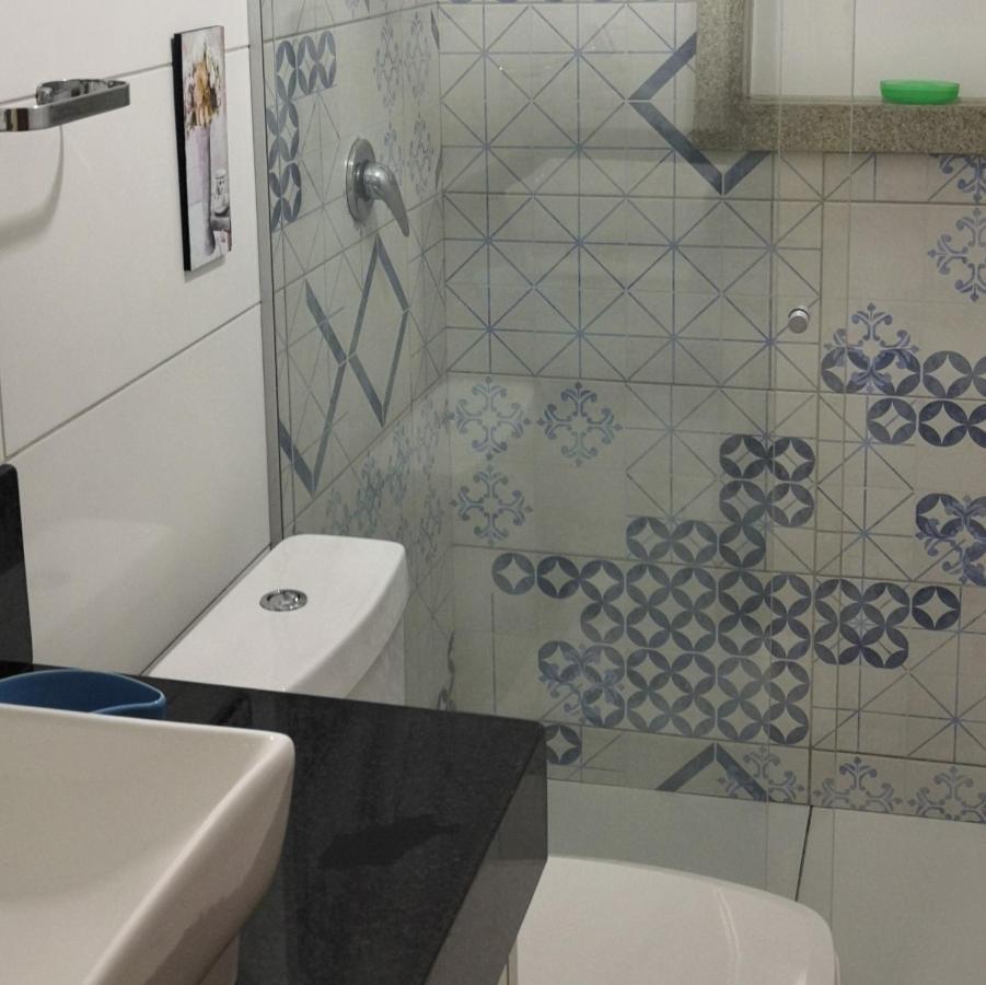 הוילה פורטו סגורו Sobrado Da Mangueira מראה חיצוני תמונה